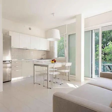 In 54972 Apartment *