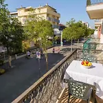Apartment In 54972
