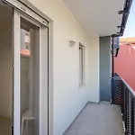 In 54972