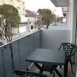 In 54972 *