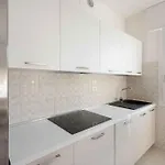 In 54972 Apartment *