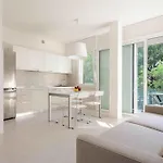 In 54972 Apartment *