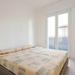 Apartment In 54972 Lignano Sabbiadoro
