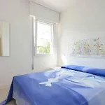 Appartement In 54972 Lignano Sabbiadoro