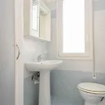 Appartement In 54972