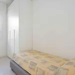 In 54972 *