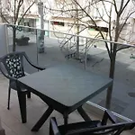 In 54972 *