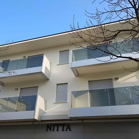 In 54972 * Lignano Sabbiadoro