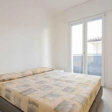 Apartmán In 54972 Lignano Sabbiadoro