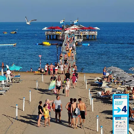 In 54972 Διαμέρισμα