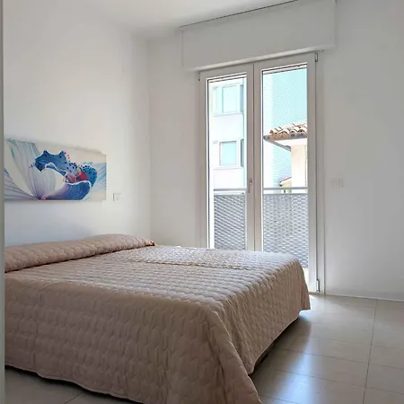 Διαμέρισμα In 54972