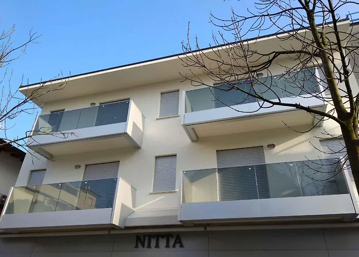 In 54972 * Lignano Sabbiadoro