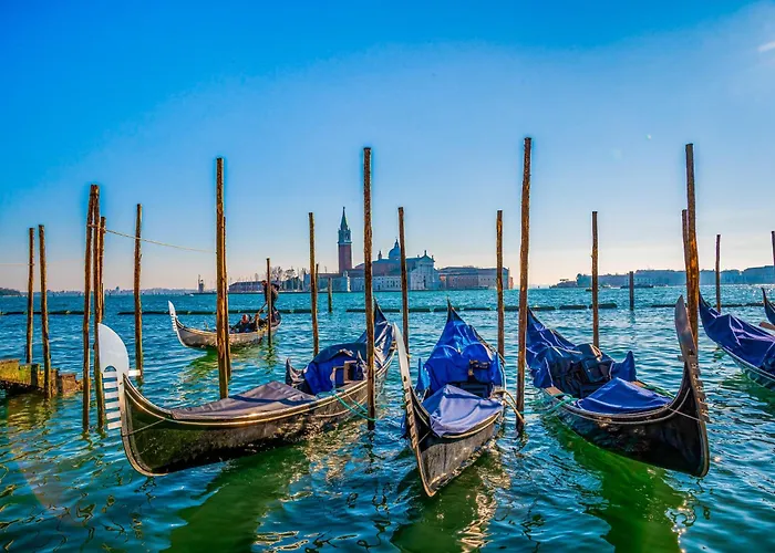 In 54972 Apartmán *