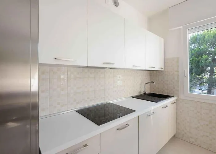 In 54972 Apartmán *