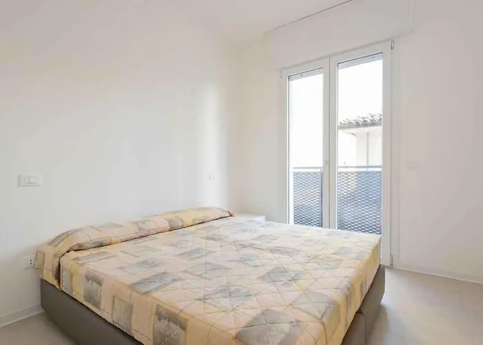 Apartman In 54972 Lignano Sabbiadoro