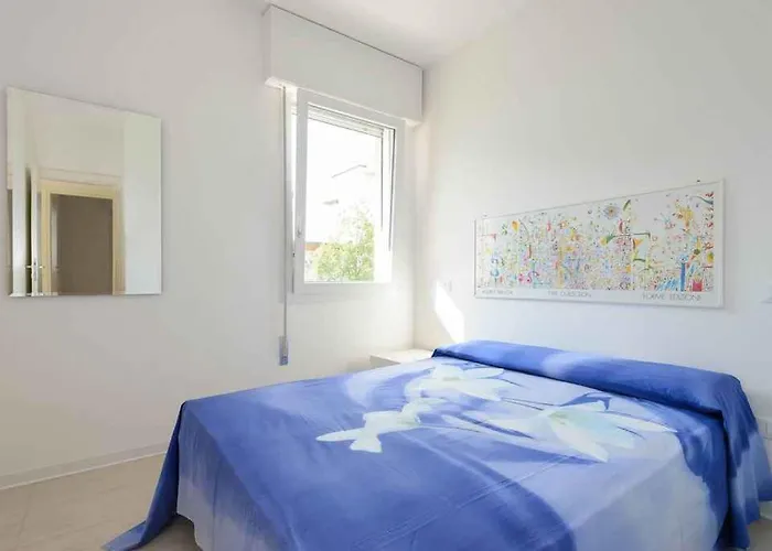 Apartman In 54972 Lignano Sabbiadoro
